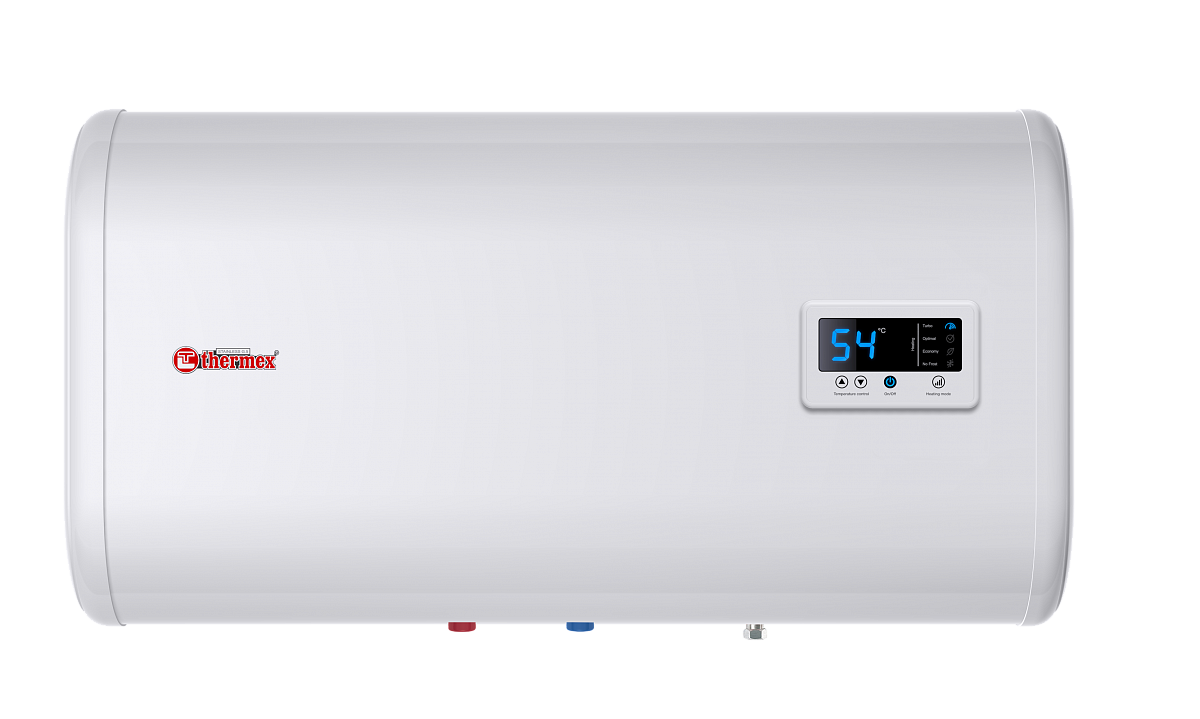 Thermex IF 50 H (pro)Эл. накопительный водонагреватель 