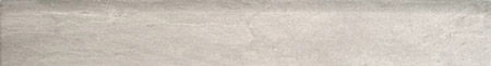 Rex, Ardoise Battiscopa Plombe 7.5x60 плинтус Rex, Ardoise Battiscopa Plombe 7.5x60 плинтус