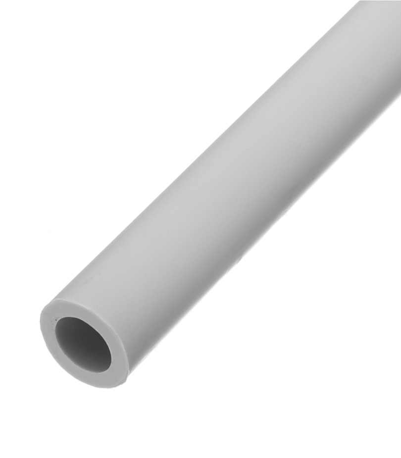 FV-Plast PP-RCT HOT PN20 32x4,4 (4 м штанга) труба полипропиленовая