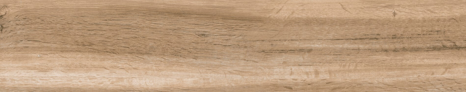 Halcon Kuari Beige 23,3x120 см напольная плитка Halcon Kuari Beige 23,3x120 см напольная плитка