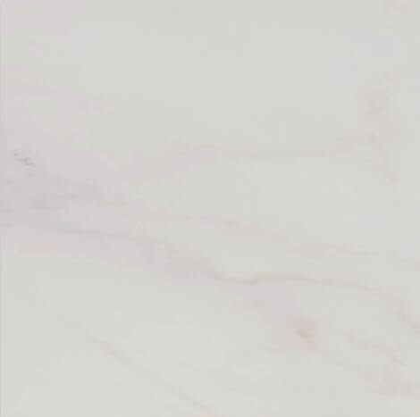 Pamesa Bolsena Blanco 60x60 Напольная плитка Pamesa Bolsena Blanco 60x60 Напольная плитка