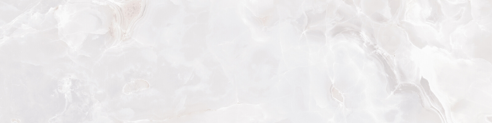 Versace Emote Onice Bianco 19,5x78 см Напольная плитка