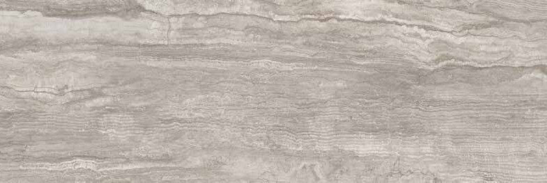 Ariana Horizon Smoke Ret 30x60 см Напольная плитка