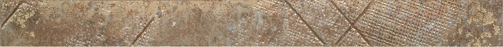 Latina, Arosa-Frades-Floral-Max-Move-Moon, Arosa List. Beige Бордюр 50х600 мм Latina, Arosa-Frades-Floral-Max-Move-Moon, Arosa List. Beige Бордюр 50х600 мм