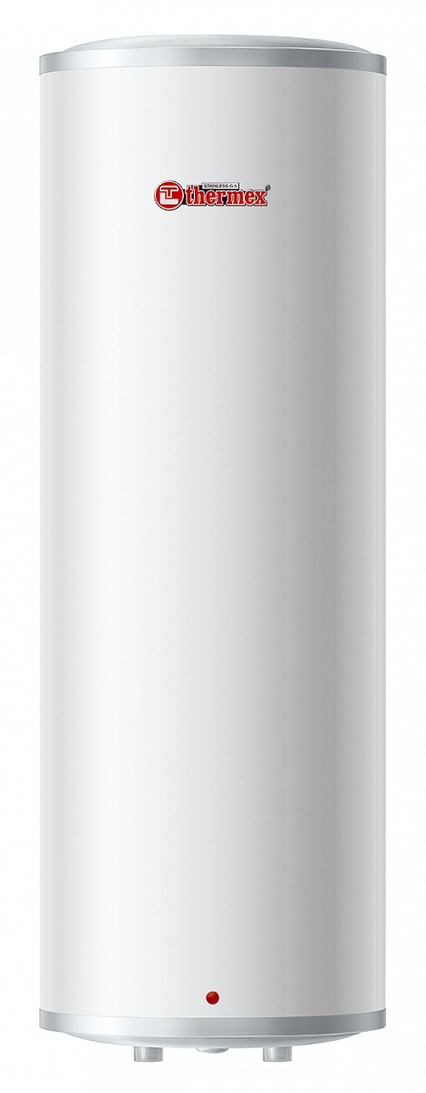 Thermex IU 30 V Ultra Slim Эл. накопительный водонагреватель 