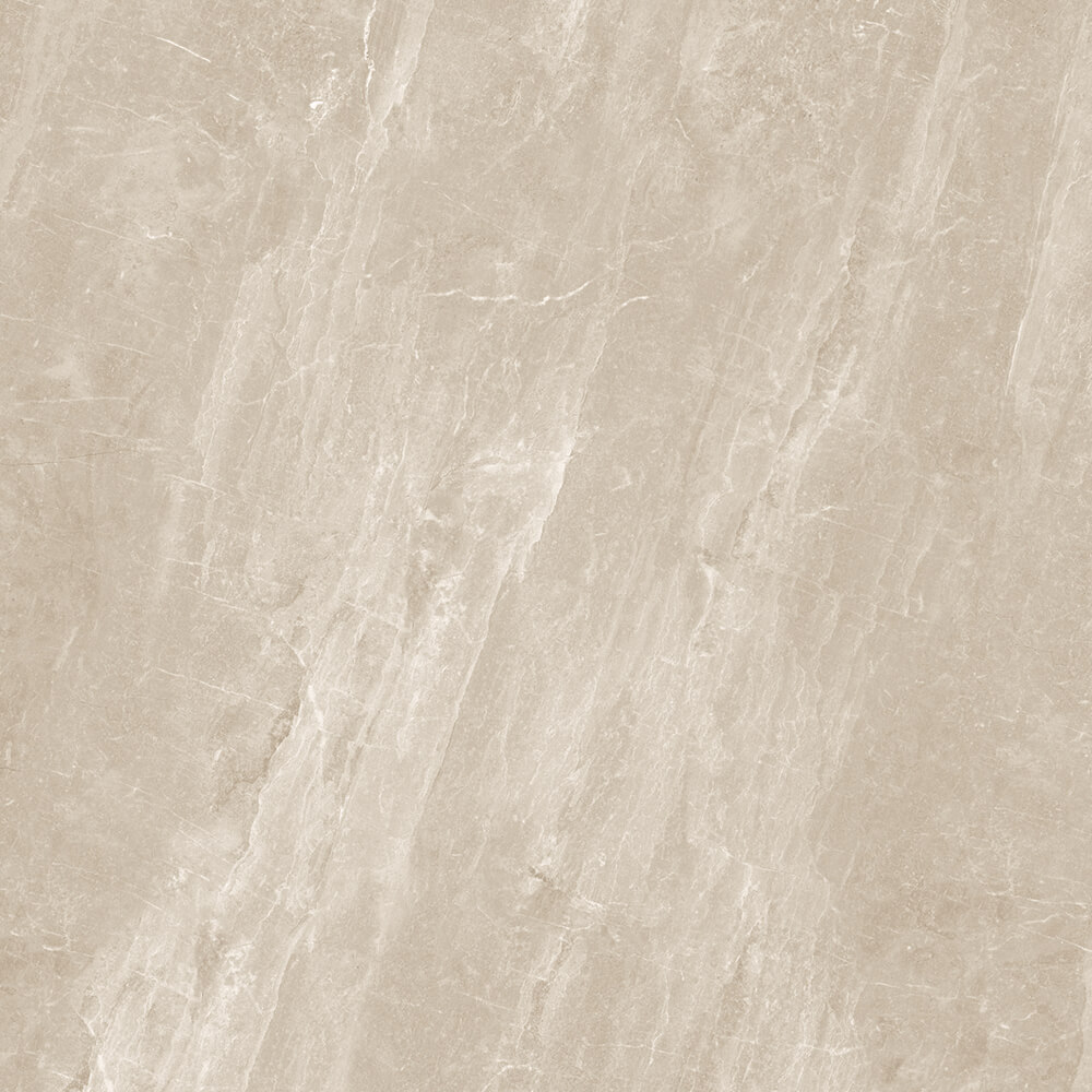 Gardenia Orchidea Unique Marmi Cream Lapp.Rett. 80x80 см Напольная плитка Gardenia Orchidea Unique Marmi Cream Lapp.Rett. 80x80 см Напольная плитка