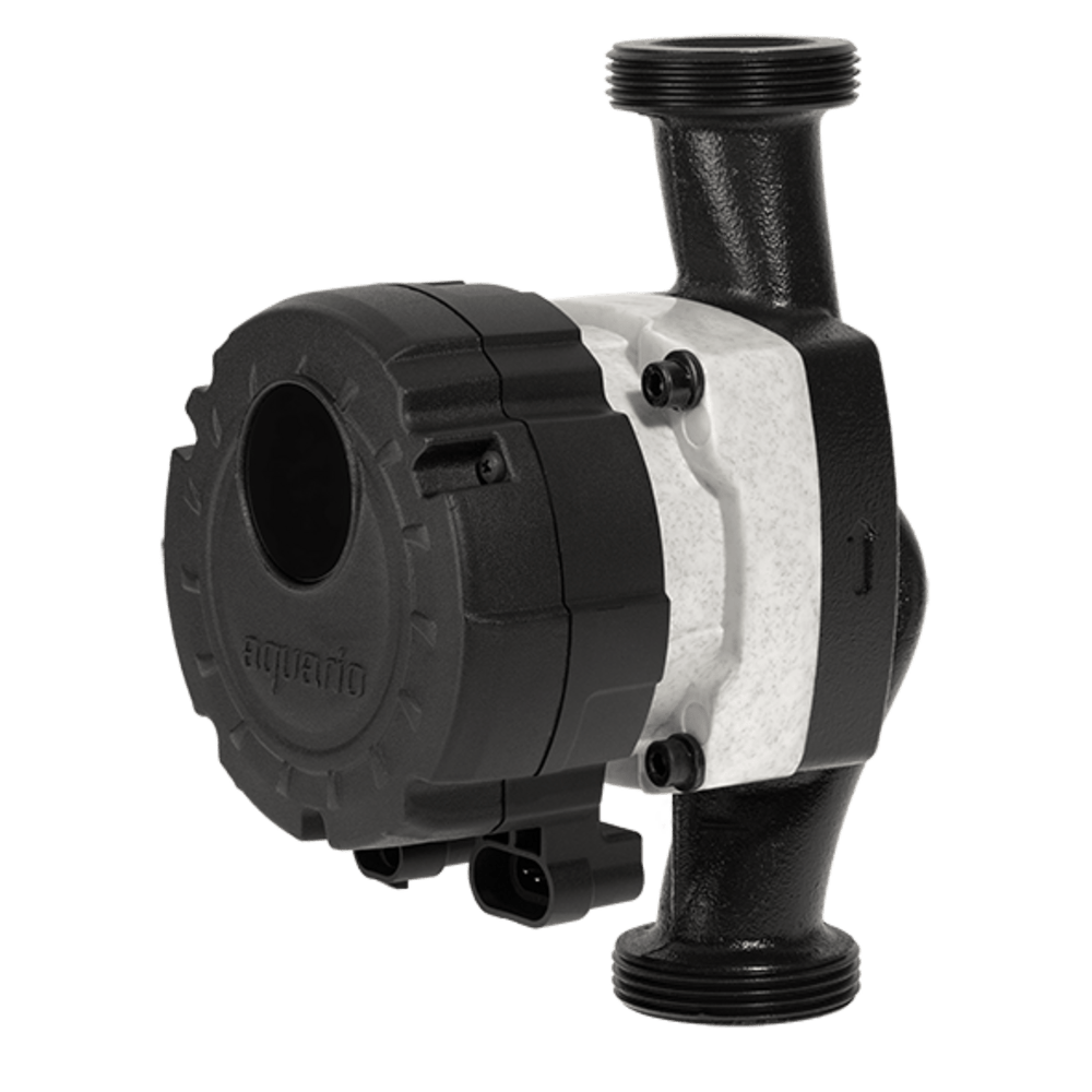 Aquario PRIME-A2-256-180 циркуляционный насос