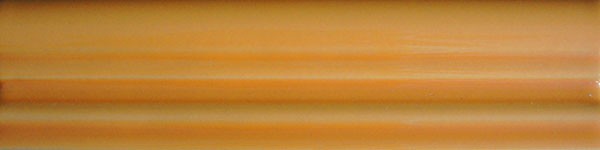 Fabresa Italiana Moldura Naranja 5x20 декоративный элемент Fabresa Italiana Moldura Naranja 5x20 декоративный элемент