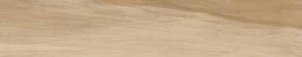 Halcon Niagara Taupe 23,3x120 см Напольная плитка Halcon Niagara Taupe 23,3x120 см Напольная плитка