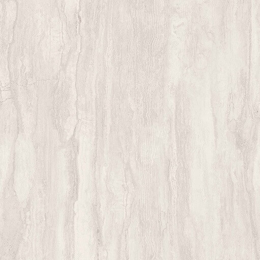 Ariana Horizon White Ret 80x80 см Напольная плитка