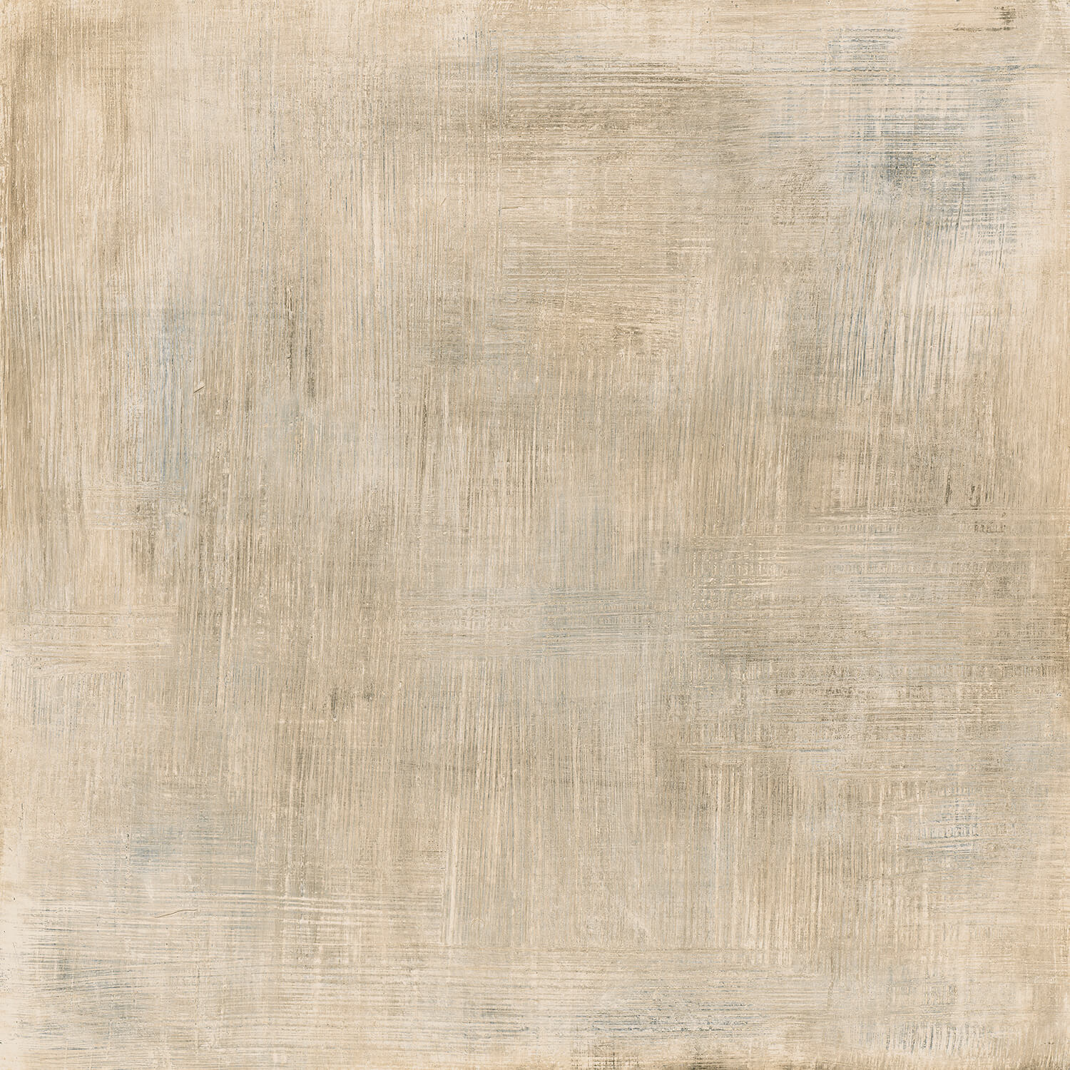 Absolut Ceramica Corfu M 60x60 см Напольная плитка Absolut Ceramica Corfu M 60x60 см Напольная плитка