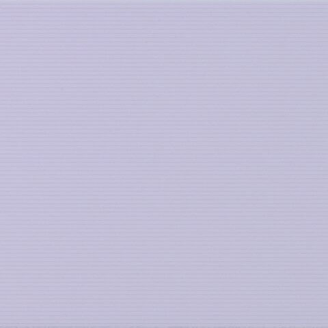 Azuliber, Gloss Malva 40.8x40.8 напольная плитка Azuliber, Gloss Malva 40.8x40.8 напольная плитка