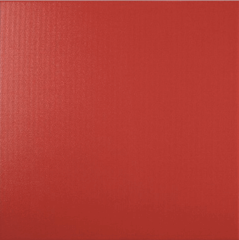 Ceracasa Ceramica D-Color Red 40,2x40,2 см Напольная плитка