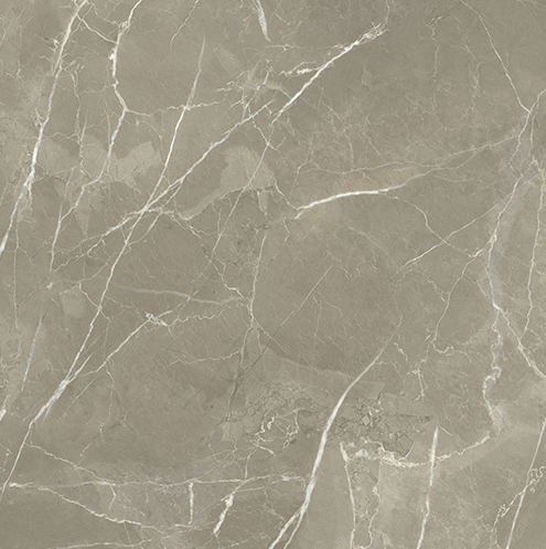 Ape Ascot Tortola Rect. 80x80 см Напольная плитка Ape Ascot Tortola Rect. 80x80 см Напольная плитка