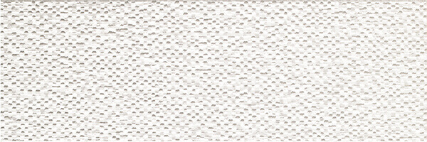 Impronta Couture Plume Damier 25x75 Настенная плитка Impronta Couture Plume Damier 25x75 Настенная плитка