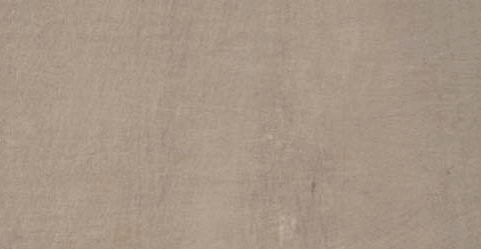 Gardenia Orchidea Concept Stone Sabbia 80x180 см Напольная плитка