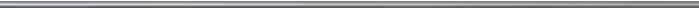 Fap Ceramiche Color Now Lumina Cromo Silver Micromatita 0,7x91,5 Бордюр Fap Ceramiche Color Now Lumina Cromo Silver Micromatita 0,7x91,5 Бордюр