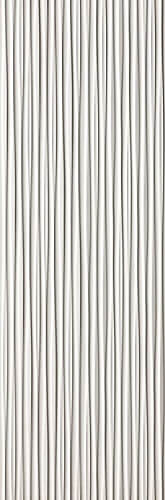 Fap Ceramiche Meltin Trafilato Calce 30,5*91,5 см