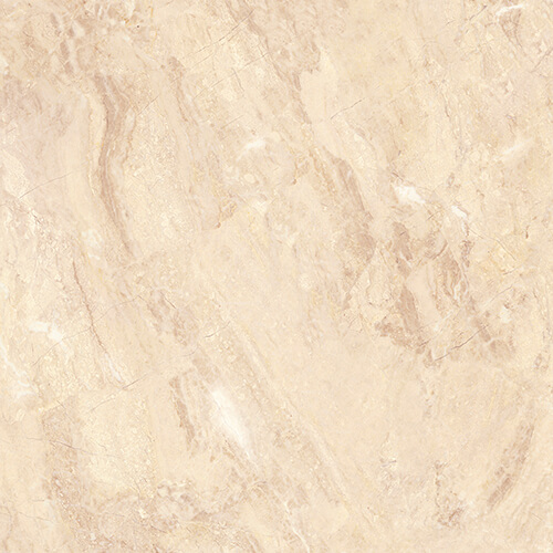 Venis Milan PAV. 80x80 см Напольная плитка Venis Milan PAV. 80x80 см Напольная плитка