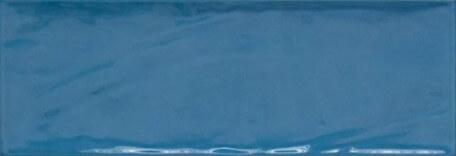Cifre Royal Azul 10x 30 настенная плитка Cifre Royal Azul 10x 30 настенная плитка