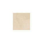 Versace Marble Beige Onice Lap 2,7x2,7 см Вставка