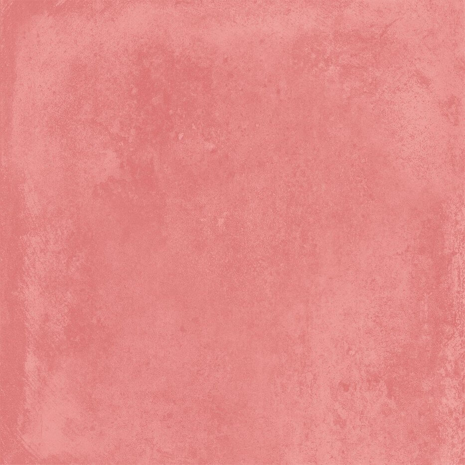 Peronda Provence Marsella-R 33x33 напольная плитка Peronda Provence Marsella-R 33x33 напольная плитка