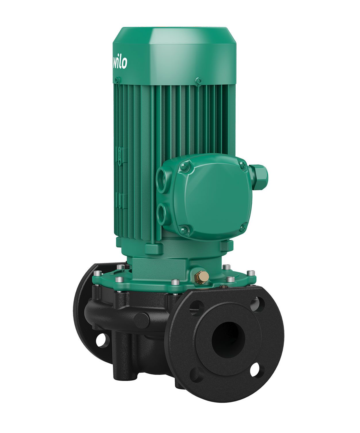 Native VeroLine-IPL 32/125-1,1/2 Циркуляционный насос Native VeroLine-IPL 32/125-1,1/2 Циркуляционный насос