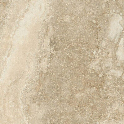Keraben Termae Beige 41x41 Напольная плитка Keraben Termae Beige 41x41 Напольная плитка