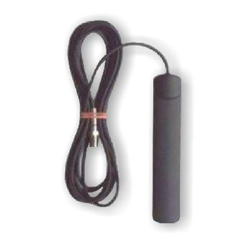 GSM антенна ME-500L, 3 м GSM антенна ME-500L, 3 м