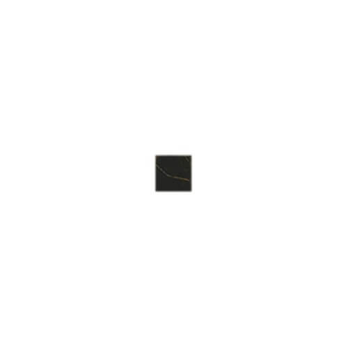 Caesar Anima Select Nero Atlante 5,7x5,7 см Вставка Caesar Anima Select Nero Atlante 5,7x5,7 см Вставка