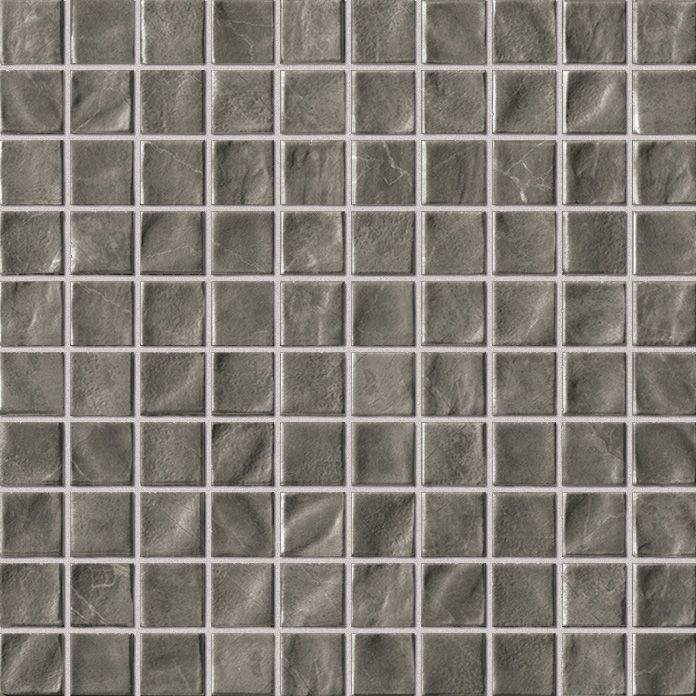 Fap Ceramiche Roma Natura Imperiale Mosaico 30.5*30.5 см Fap Ceramiche Roma Natura Imperiale Mosaico 30.5*30.5 см