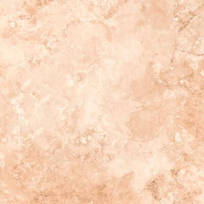 Geotiles, Tivoli Marfil 45x45 плитка напольная Geotiles, Tivoli Marfil 45x45 плитка напольная