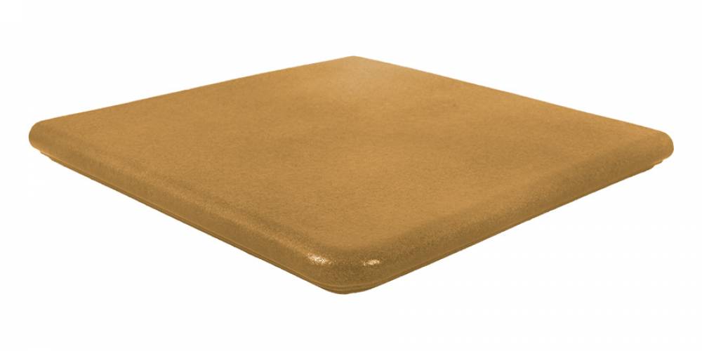 Gresmanc Esquina Viert. Duna 33x33 см Ступень Gresmanc Esquina Viert. Duna 33x33 см Ступень