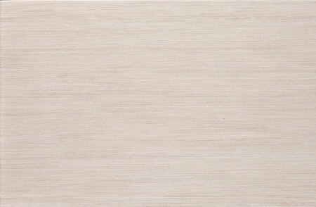 Colorker Touch Crema 25x40 настенная плитка
