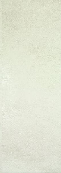 Grespania Coverlam Oxido Marfil 1000x3000 настенная плитка Grespania Coverlam Oxido Marfil 1000x3000 настенная плитка