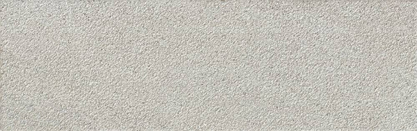 Grespania Reims Gris 31,5х100 см Настенная плитка Grespania Reims Gris 31,5х100 см Настенная плитка