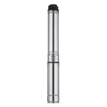 Unipump ЭЦВ 5-15-120 Насос погружной скважинный