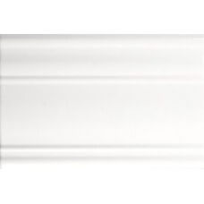 Grespania Zocalo Aranjuez Blanco 20x30 декоративный элемент Grespania Zocalo Aranjuez Blanco 20x30 декоративный элемент