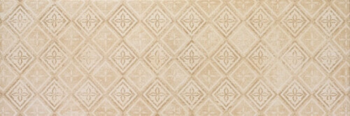 Ape LLaneli Look Cream 29,5x90 см Настенная плитка Ape LLaneli Look Cream 29,5x90 см Настенная плитка