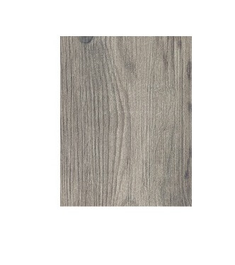 Ariana Larix Tortora Rett.60x60 см Напольная плитка