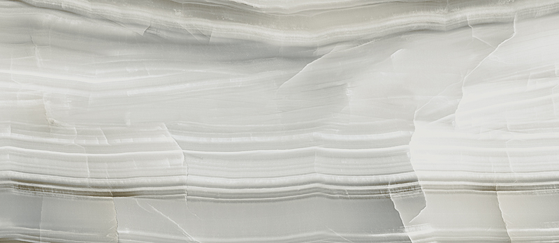 Porcelanite Dos 6608 Rect. Pulido Gris 63x146 см Напольная плитка