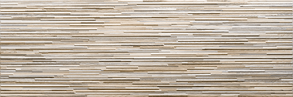 El Molino Layers Beige 30x90 см Настенная плитка El Molino Layers Beige 30x90 см Настенная плитка
