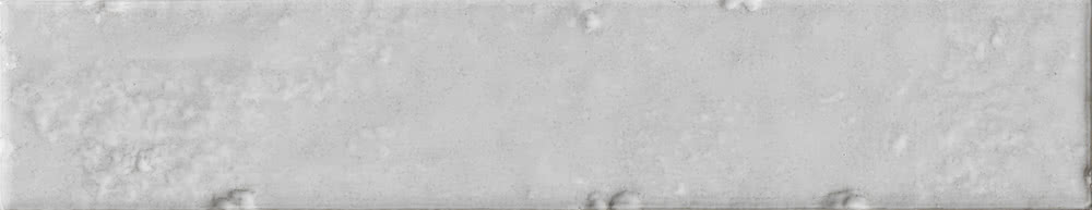 Settecento Brickart Half White 4,5x23 см Настенная плитка Settecento Brickart Half White 4,5x23 см Настенная плитка