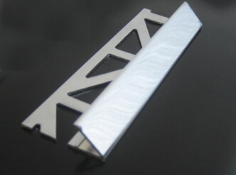 Butech, PRO-PART ALUMINIO NATURAL 0.125X0.8X250 декоративный элемент Butech, PRO-PART ALUMINIO NATURAL 0.125X0.8X250 декоративный элемент