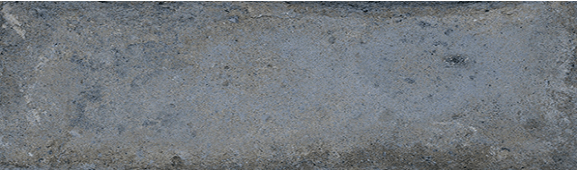 Elios Terranova i Piccoli Cenere 10x30,4 Настенная плитка Elios Terranova i Piccoli Cenere 10x30,4 Настенная плитка