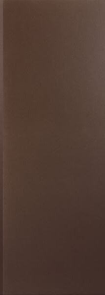 Grespania Coverlam Basic Tabaco 1000x3000 настенная плитка Grespania Coverlam Basic Tabaco 1000x3000 настенная плитка