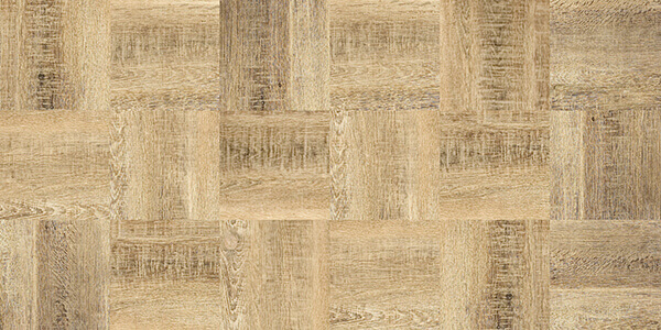Rodnoe Season brown 25x50 см Настенная плитка Rodnoe Season brown 25x50 см Настенная плитка