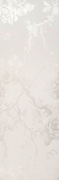 Settecento Park Avenue Roi Soleil Pearl 24x72 см Декор