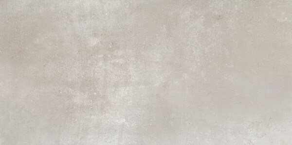 Tubadzin Estrella graphite 29,8x59,8 см Напольная плитка Tubadzin Estrella graphite 29,8x59,8 см Напольная плитка