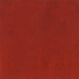 Grespania Hanoi Rojo 45x45 напольная плитка